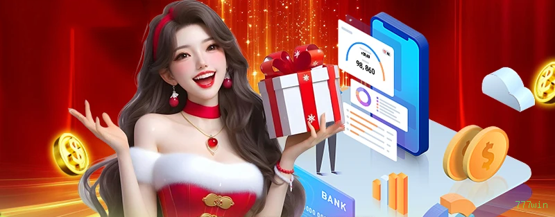 Desempenho do app 777win em diferentes aparelhos