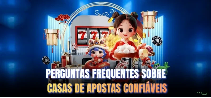 Guia rápido de apostas ao vivo na 777win