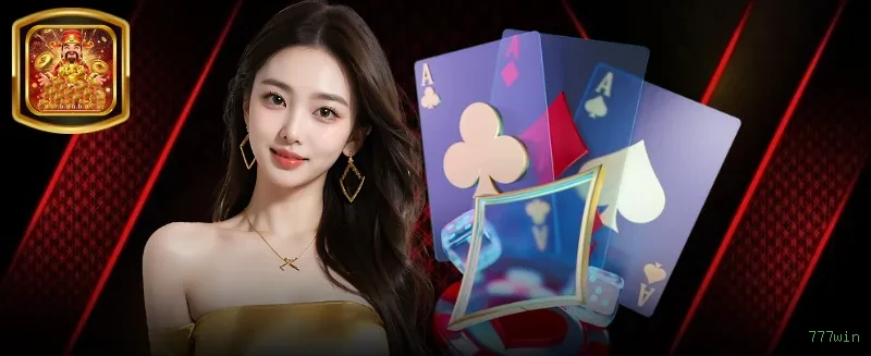 Aplicativo móvel 777win para iOS e Android