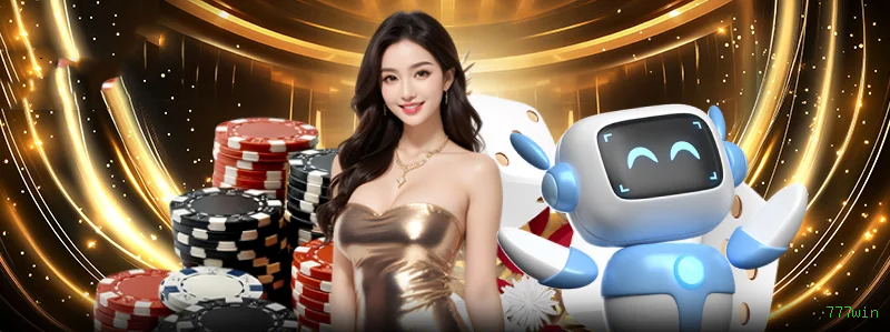 Formulário registro 777win