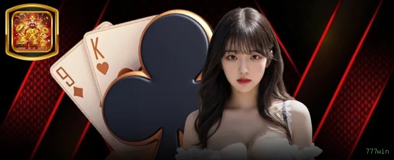 Aviator crash game 777win