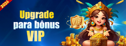 App 777win slots mobile