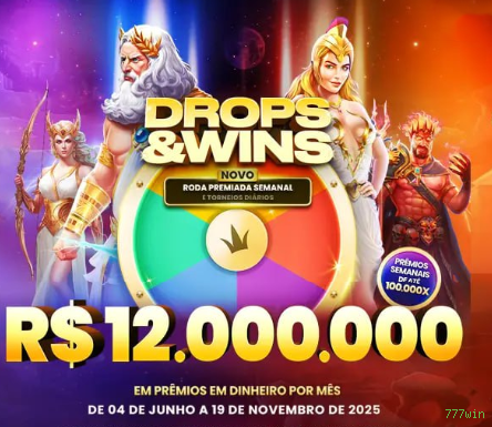 Programa VIP 777win - benefícios exclusivos