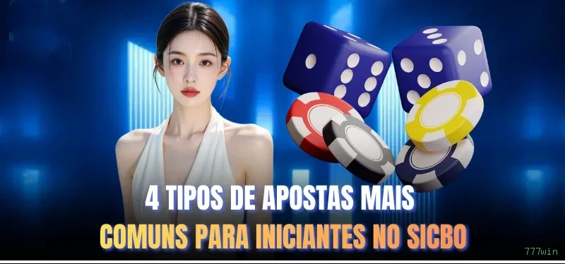 Slots com prêmios 777win